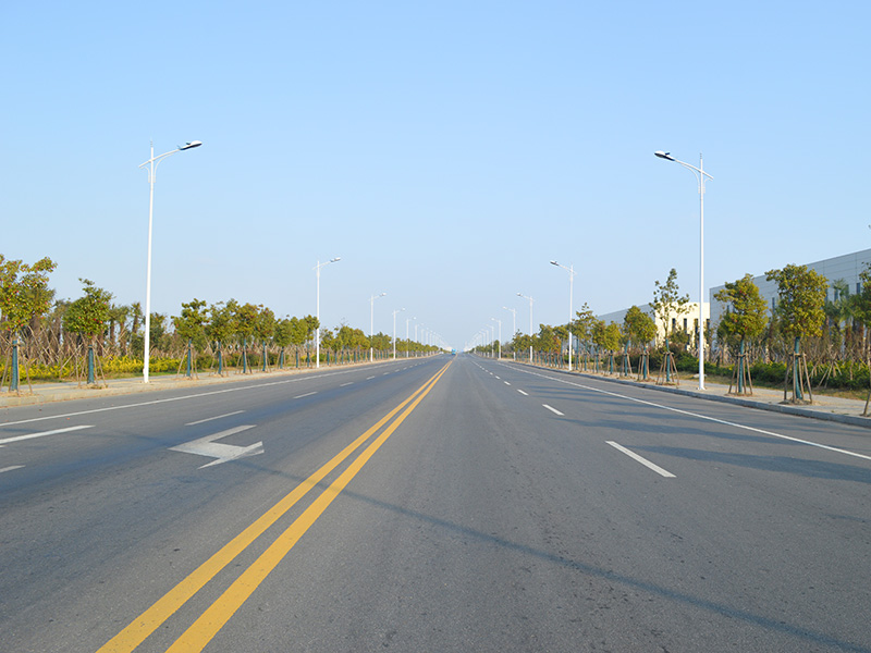 北环路